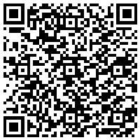 QR Code for bitcoin:bitcoin:bitcoin:bitcoin:bitcoin:bitcoin:bitcoin:bitcoin:bitcoin:dash:Xm1LLwtD7SCf3XU37ZTfM3nckjGFmKtJxD