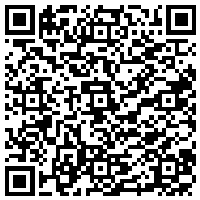 QR Code for bitcoin:bitcoin:bitcoin:bitcoin:bitcoin:bitcoin:bitcoin:bitcoin:bitcoin:dash:Xm1P9iF1Wgiabp8oEyAp2bUjpbrhrLfVhF