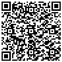 QR Code for bitcoin:bitcoin:bitcoin:bitcoin:bitcoin:bitcoin:bitcoin:bitcoin:bitcoin:dash:Xm1WAUP2KjcSNJ3BCj3ExGD2RmwFE1v8Hs