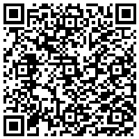 QR Code for bitcoin:bitcoin:bitcoin:bitcoin:bitcoin:bitcoin:bitcoin:bitcoin:bitcoin:dash:Xm1WPF32Z3PfbvKudE3a7tbf6JLmxoSLBD