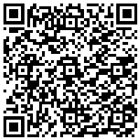 QR Code for bitcoin:bitcoin:bitcoin:bitcoin:bitcoin:bitcoin:bitcoin:bitcoin:bitcoin:dash:Xm1WTAnN5t6pm88RAqo7CjqArcJi5avDcG