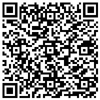 QR Code for bitcoin:bitcoin:bitcoin:bitcoin:bitcoin:bitcoin:bitcoin:bitcoin:bitcoin:dash:Xm1ZSySCzNncxzJQwRiCLod3dM47WZEfAV