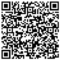 QR Code for bitcoin:bitcoin:bitcoin:bitcoin:bitcoin:bitcoin:bitcoin:bitcoin:bitcoin:dash:Xm1Zj7VSkadn4UcCXUPPmBWStcZWC4SftJ