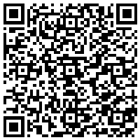 QR Code for bitcoin:bitcoin:bitcoin:bitcoin:bitcoin:bitcoin:bitcoin:bitcoin:bitcoin:dash:Xm1Zk3MCri3XZc7ZjnUkAvCBUEZDMVLStT