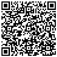 QR Code for bitcoin:bitcoin:bitcoin:bitcoin:bitcoin:bitcoin:bitcoin:bitcoin:bitcoin:dash:Xm1a8Pr77e43onDUZBGGydmNe5B6PefV9S