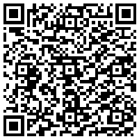 QR Code for bitcoin:bitcoin:bitcoin:bitcoin:bitcoin:bitcoin:bitcoin:bitcoin:bitcoin:dash:Xm1b75XN1haVN4d3qGe9dViaThYf3dswST