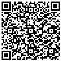 QR Code for bitcoin:bitcoin:bitcoin:bitcoin:bitcoin:bitcoin:bitcoin:bitcoin:bitcoin:dash:Xm1cUhsb8X5eRRhsBT5FJjUdeFEevBSRsn