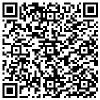 QR Code for bitcoin:bitcoin:bitcoin:bitcoin:bitcoin:bitcoin:bitcoin:bitcoin:bitcoin:dash:Xm1eiupDPQF9YVH3tD4u7M5Ja2cR1SecQD