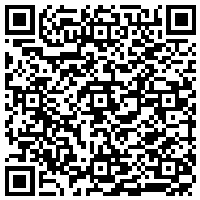 QR Code for bitcoin:bitcoin:bitcoin:bitcoin:bitcoin:bitcoin:bitcoin:bitcoin:bitcoin:dash:Xm1fExyiKqqRp8WSpn4fAYcRNofwwVNeji