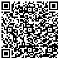 QR Code for bitcoin:bitcoin:bitcoin:bitcoin:bitcoin:bitcoin:bitcoin:bitcoin:bitcoin:dash:Xm1gDXfx3rfGnosyvaKM49zthhU59Atcr2