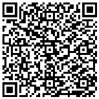 QR Code for bitcoin:bitcoin:bitcoin:bitcoin:bitcoin:bitcoin:bitcoin:bitcoin:bitcoin:dash:Xm1xkxFHPnmWccEYvkCbduabgs2Uashfoo