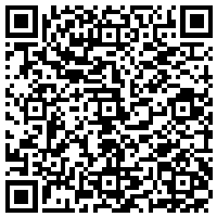 QR Code for bitcoin:bitcoin:bitcoin:bitcoin:bitcoin:bitcoin:bitcoin:bitcoin:bitcoin:dash:Xm22AEAEwj834f3WZD41o4F9U89TJY9khW