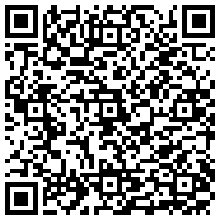 QR Code for bitcoin:bitcoin:bitcoin:bitcoin:bitcoin:bitcoin:bitcoin:bitcoin:bitcoin:dash:Xm22ddRiFAMKLBtXM44XvLMGLGkt4N1dhf