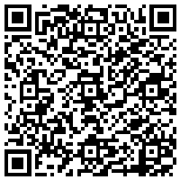 QR Code for bitcoin:bitcoin:bitcoin:bitcoin:bitcoin:bitcoin:bitcoin:bitcoin:bitcoin:dash:Xm241QLyChX9AjHGoohzN5Qs8sGFYQX6wB