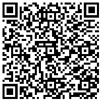 QR Code for bitcoin:bitcoin:bitcoin:bitcoin:bitcoin:bitcoin:bitcoin:bitcoin:bitcoin:dash:Xm24WXGaP2yBXVof2ojvfCcqfMLn56ALV1