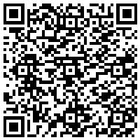 QR Code for bitcoin:bitcoin:bitcoin:bitcoin:bitcoin:bitcoin:bitcoin:bitcoin:bitcoin:dash:Xm25k15Kndpp3GFVEbvuVD4TS7XBkBhNUD