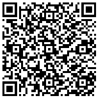QR Code for bitcoin:bitcoin:bitcoin:bitcoin:bitcoin:bitcoin:bitcoin:bitcoin:bitcoin:dash:Xm286Ar6YQDG5ABZB8vFrMqz8S2PyEaJ75