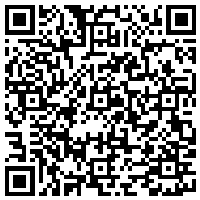 QR Code for bitcoin:bitcoin:bitcoin:bitcoin:bitcoin:bitcoin:bitcoin:bitcoin:bitcoin:dash:Xm2AFqwvAwYHuHXcSWwLCMpjvMTL69UyeE