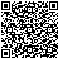 QR Code for bitcoin:bitcoin:bitcoin:bitcoin:bitcoin:bitcoin:bitcoin:bitcoin:bitcoin:dash:Xm2ApjKuHeVpHdPha1fAFQsTVSoY1bfjy9