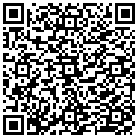 QR Code for bitcoin:bitcoin:bitcoin:bitcoin:bitcoin:bitcoin:bitcoin:bitcoin:bitcoin:dash:Xm2BBXp6pc2FTbezsfcKAiwMb6g2RCiNmV