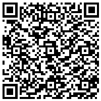 QR Code for bitcoin:bitcoin:bitcoin:bitcoin:bitcoin:bitcoin:bitcoin:bitcoin:bitcoin:dash:Xm2DNK2xmkP1tJfcbLSRQtftPtxnvzih7n