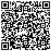 QR Code for bitcoin:bitcoin:bitcoin:bitcoin:bitcoin:bitcoin:bitcoin:bitcoin:bitcoin:dash:Xm2FCF2DikjNBWZQWbRLonGiPFcgQJPyaz