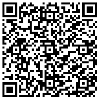 QR Code for bitcoin:bitcoin:bitcoin:bitcoin:bitcoin:bitcoin:bitcoin:bitcoin:bitcoin:dash:Xm2GUa3CXPESXB8yXVCQRWtTRQSPQN7bzr