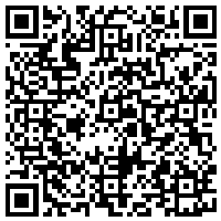 QR Code for bitcoin:bitcoin:bitcoin:bitcoin:bitcoin:bitcoin:bitcoin:bitcoin:bitcoin:dash:Xm2GdZUFSd4d8ZBQ4RU6aQVhqGi1NdE1Wp