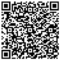 QR Code for bitcoin:bitcoin:bitcoin:bitcoin:bitcoin:bitcoin:bitcoin:bitcoin:bitcoin:dash:Xm2MNi5csHiG6cESpSw7MR9nSv4sW3VwFN