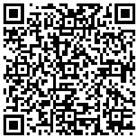 QR Code for bitcoin:bitcoin:bitcoin:bitcoin:bitcoin:bitcoin:bitcoin:bitcoin:bitcoin:dash:Xm2Ma1C7WxNeApvySZVAD9kdYtHUG3de1k