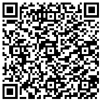 QR Code for bitcoin:bitcoin:bitcoin:bitcoin:bitcoin:bitcoin:bitcoin:bitcoin:bitcoin:dash:Xm2NeVphFwPy4QXdqiWDUd3skbXpC3VwNY
