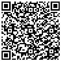 QR Code for bitcoin:bitcoin:bitcoin:bitcoin:bitcoin:bitcoin:bitcoin:bitcoin:bitcoin:dash:Xm2P9Hr8NWahctzaLBSSvdYeahsFNKmAZB