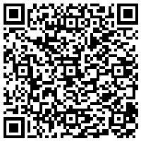 QR Code for bitcoin:bitcoin:bitcoin:bitcoin:bitcoin:bitcoin:bitcoin:bitcoin:bitcoin:dash:Xm2PmRKdivY4cv1QFUTRQz4Bk4L6K5Pd2L
