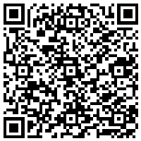 QR Code for bitcoin:bitcoin:bitcoin:bitcoin:bitcoin:bitcoin:bitcoin:bitcoin:bitcoin:dash:Xm2QtnzCyPiGPdBSPXFoMSdz5CmT4KAjtG
