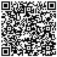 QR Code for bitcoin:bitcoin:bitcoin:bitcoin:bitcoin:bitcoin:bitcoin:bitcoin:bitcoin:dash:Xm2SiChENC3XsE6ZR4HQLqZjs9FmxCbC7K