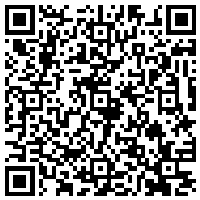 QR Code for bitcoin:bitcoin:bitcoin:bitcoin:bitcoin:bitcoin:bitcoin:bitcoin:bitcoin:dash:Xm2TfC6Pmt1X8DXZBJZrXbfBexUkgkFbdY