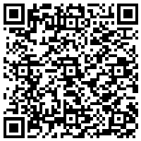 QR Code for bitcoin:bitcoin:bitcoin:bitcoin:bitcoin:bitcoin:bitcoin:bitcoin:bitcoin:dash:Xm2WrEhhtiEPdCA5Bq5RikyYWKFR2AgCut