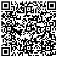 QR Code for bitcoin:bitcoin:bitcoin:bitcoin:bitcoin:bitcoin:bitcoin:bitcoin:bitcoin:dash:Xm2Xfut8mMTpMwLuagBGixkPcVCQ44y9Be