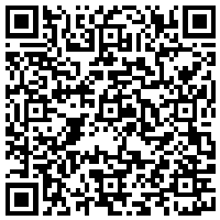 QR Code for bitcoin:bitcoin:bitcoin:bitcoin:bitcoin:bitcoin:bitcoin:bitcoin:bitcoin:dash:Xm2Z9uL3oM7bh2Hs4o7BcXwVUZz7xjLuNN