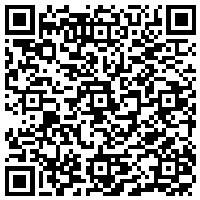 QR Code for bitcoin:bitcoin:bitcoin:bitcoin:bitcoin:bitcoin:bitcoin:bitcoin:bitcoin:dash:Xm2aKFEcsExsiSTSBpnC3xrMJ1tuAY1qHP