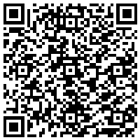 QR Code for bitcoin:bitcoin:bitcoin:bitcoin:bitcoin:bitcoin:bitcoin:bitcoin:bitcoin:dash:Xm2avvwPyKk7pPTiTXu7AUceexpg77ehiq