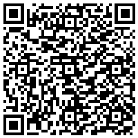QR Code for bitcoin:bitcoin:bitcoin:bitcoin:bitcoin:bitcoin:bitcoin:bitcoin:bitcoin:dash:Xm2bzwpM1isL2vmvPM8qFzsubc9pW4dPyr