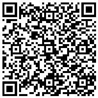 QR Code for bitcoin:bitcoin:bitcoin:bitcoin:bitcoin:bitcoin:bitcoin:bitcoin:bitcoin:dash:Xm2cAAdY9wP5kzdF43HS437mJAxTLwGVG3