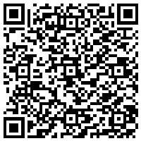 QR Code for bitcoin:bitcoin:bitcoin:bitcoin:bitcoin:bitcoin:bitcoin:bitcoin:bitcoin:dash:Xm2cBWNa6USigNthk9GJifE2S2H2vx6wLR