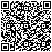 QR Code for bitcoin:bitcoin:bitcoin:bitcoin:bitcoin:bitcoin:bitcoin:bitcoin:bitcoin:dash:Xm2fAGNwPUHCqTtKYXT5Bp2CGCnHjnPybG