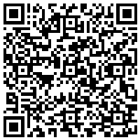 QR Code for bitcoin:bitcoin:bitcoin:bitcoin:bitcoin:bitcoin:bitcoin:bitcoin:bitcoin:dash:Xm2fSdmeXvuzJAXahXYgnod7j3APUYDgmQ