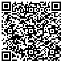 QR Code for bitcoin:bitcoin:bitcoin:bitcoin:bitcoin:bitcoin:bitcoin:bitcoin:bitcoin:dash:Xm2i5dS9v9oD8RpbbETzyF48DDBeY3PV6h