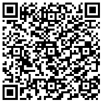 QR Code for bitcoin:bitcoin:bitcoin:bitcoin:bitcoin:bitcoin:bitcoin:bitcoin:bitcoin:dash:Xm2ikEKrbkZFhDATN8mXkj8wvNTdQLp8KB