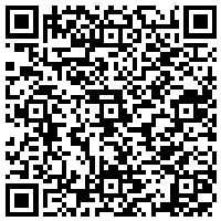 QR Code for bitcoin:bitcoin:bitcoin:bitcoin:bitcoin:bitcoin:bitcoin:bitcoin:bitcoin:dash:Xm2kFmby7EMRm4jGPVmpmgY3PLR17FtK7T