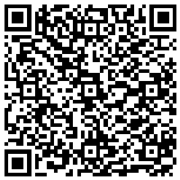 QR Code for bitcoin:bitcoin:bitcoin:bitcoin:bitcoin:bitcoin:bitcoin:bitcoin:bitcoin:dash:Xm2n3HwJxVqMsLLGDGPSbzkpidwkKwBT4C